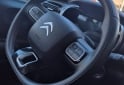 Autos - Citroen C4 cactus 1ra mano permut 2020 Nafta 72000Km - En Venta