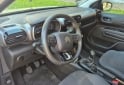 Autos - Citroen C4 cactus 1ra mano permut 2020 Nafta 72000Km - En Venta