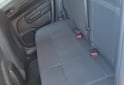Autos - Citroen C4 cactus 1ra mano permut 2020 Nafta 72000Km - En Venta