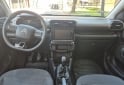 Autos - Citroen C4 cactus 1ra mano permut 2020 Nafta 72000Km - En Venta