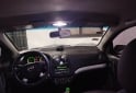 Autos - Chevrolet Aveo g3 2013 GNC 270000Km - En Venta