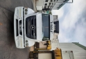 Camiones y Gr�as - Mercedes balanc�n - En Venta