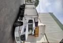Camiones y Gr�as - Mercedes balanc�n - En Venta
