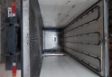 Camiones y Gr�as - Mercedes balanc�n - En Venta