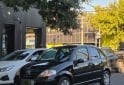 Autos - Citroen C3 1.4HDI 2006 Diesel 300000Km - En Venta