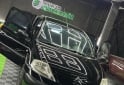 Autos - Citroen C3 1.4HDI 2006 Diesel 300000Km - En Venta