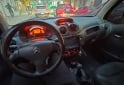 Autos - Citroen C3 1.4HDI 2006 Diesel 300000Km - En Venta
