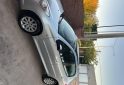 Autos - Peugeot 207 2010 Nafta 153000Km - En Venta