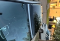 Autos - Peugeot 207 2010 Nafta 153000Km - En Venta