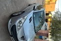 Autos - Peugeot 207 2010 Nafta 153000Km - En Venta