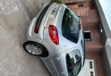 Autos - Peugeot 207 2010 Nafta 153000Km - En Venta