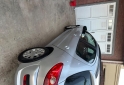 Autos - Peugeot 207 2010 Nafta 153000Km - En Venta