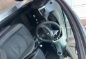 Autos - Peugeot 207 2010 Nafta 153000Km - En Venta