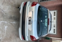 Autos - Peugeot 207 2010 Nafta 153000Km - En Venta