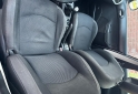 Autos - Peugeot 207 2010 Nafta 153000Km - En Venta