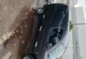 Utilitarios - Peugeot Berlingo 2014 Nafta 200000Km - En Venta