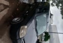 Utilitarios - Peugeot Berlingo 2014 Nafta 200000Km - En Venta
