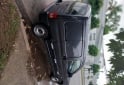Utilitarios - Peugeot Berlingo 2014 Nafta 200000Km - En Venta