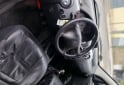 Utilitarios - Peugeot Berlingo 2014 Nafta 200000Km - En Venta