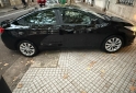 Autos - Chevrolet Cruze LT 2018 Nafta 80300Km - En Venta