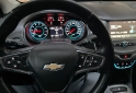 Autos - Chevrolet Cruze LT 2018 Nafta 80300Km - En Venta