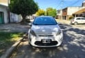 Autos - Ford Fiesta 2011 Nafta 148000Km - En Venta