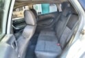 Autos - Ford Fiesta 2011 Nafta 148000Km - En Venta