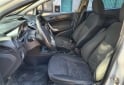 Autos - Ford Fiesta 2011 Nafta 148000Km - En Venta