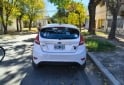 Autos - Ford Fiesta 2011 Nafta 148000Km - En Venta