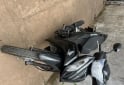 Motos - Honda Wave 2025 Nafta 100Km - En Venta