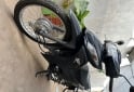 Motos - Honda Wave 2025 Nafta 100Km - En Venta