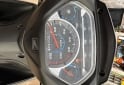 Motos - Honda Wave 2025 Nafta 100Km - En Venta