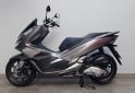 Motos - Honda Pcx 150 2019 Nafta 39300Km - En Venta