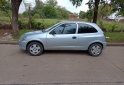 Autos - Chevrolet Celta 2012 Nafta 1Km - En Venta