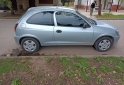 Autos - Chevrolet Celta 2012 Nafta 1Km - En Venta