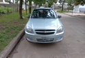 Autos - Chevrolet Celta 2012 Nafta 1Km - En Venta