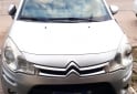 Autos - Citroen C3 1.6 Feel AT6 (2018) 2018 Nafta 95000Km - En Venta