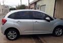 Autos - Citroen C3 1.6 Feel AT6 (2018) 2018 Nafta 95000Km - En Venta