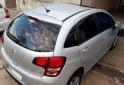 Autos - Citroen C3 1.6 Feel AT6 (2018) 2018 Nafta 95000Km - En Venta