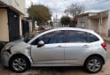 Autos - Citroen C3 1.6 Feel AT6 (2018) 2018 Nafta 95000Km - En Venta