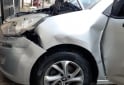 Autos - Citroen C3 1.6 Feel AT6 (2018) 2018 Nafta 95000Km - En Venta