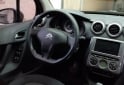 Autos - Citroen C3 1.6 Feel AT6 (2018) 2018 Nafta 95000Km - En Venta