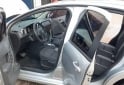 Autos - Citroen C3 1.6 Feel AT6 (2018) 2018 Nafta 95000Km - En Venta