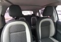 Autos - Citroen C3 1.6 Feel AT6 (2018) 2018 Nafta 95000Km - En Venta
