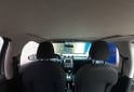Autos - Citroen C3 1.6 Feel AT6 (2018) 2018 Nafta 95000Km - En Venta