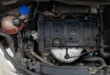 Autos - Citroen C3 1.6 Feel AT6 (2018) 2018 Nafta 95000Km - En Venta
