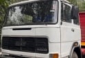Camiones y Gr�as - Cami�n Fiat 150 1991 - En Venta
