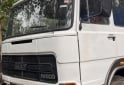 Camiones y Gr�as - Cami�n Fiat 150 1991 - En Venta