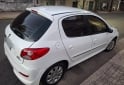 Autos - Peugeot 207 XS Compac. 2012 Nafta 150000Km - En Venta