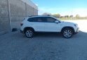 Camionetas - Volkswagen Taos 2022 Nafta 77Km - En Venta